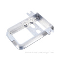 /msite/products/detail/productid/62671732/id/1507598.html